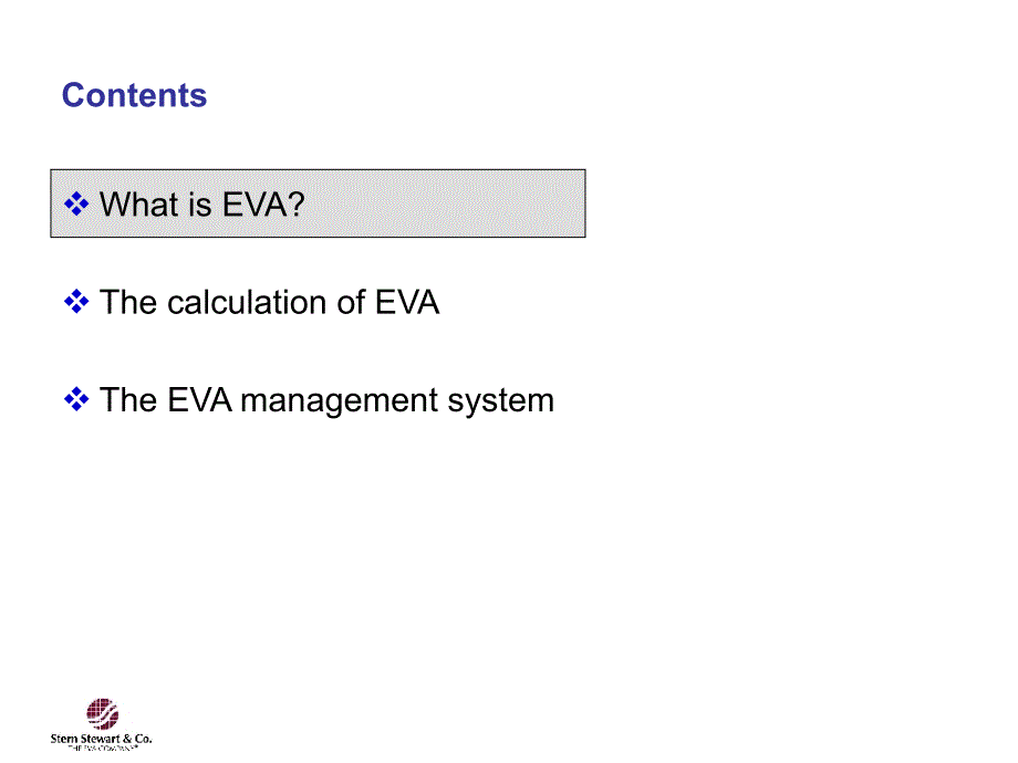 EVA Training_第3页