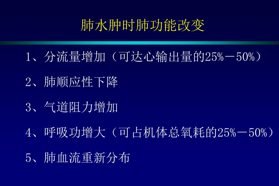 心衰机械通气课件_第4页