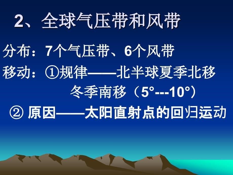 高中地理全球性的大气环流课件.ppt_第5页