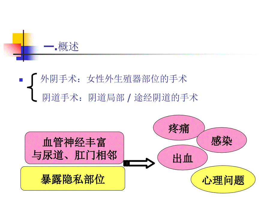 第十六章会阴部手术病人的护理_第3页