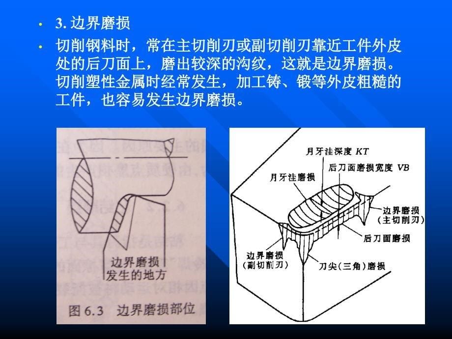 六章刀具磨损和刀具使用寿命_第5页