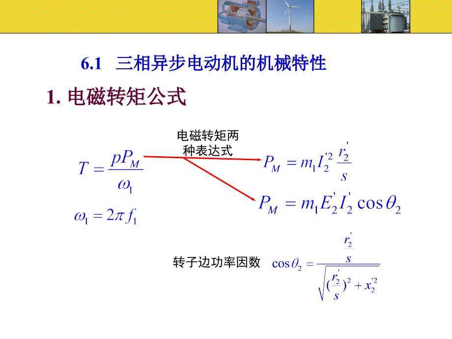 异步电机拖动自动化_第2页