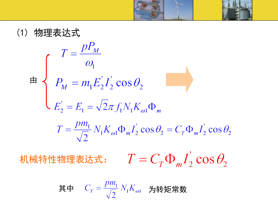 异步电机拖动自动化_第3页