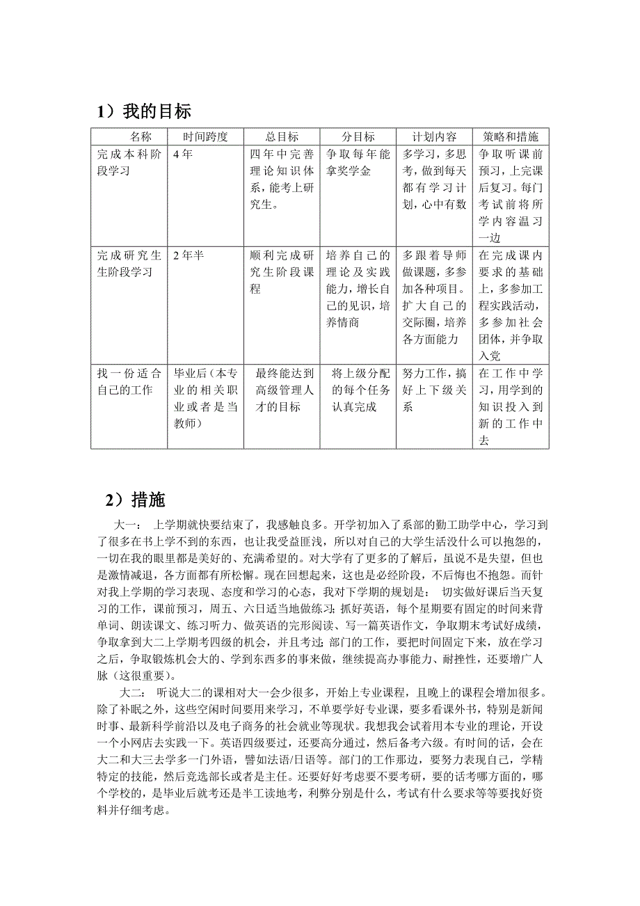 大学生职业生涯规划.doc_第2页