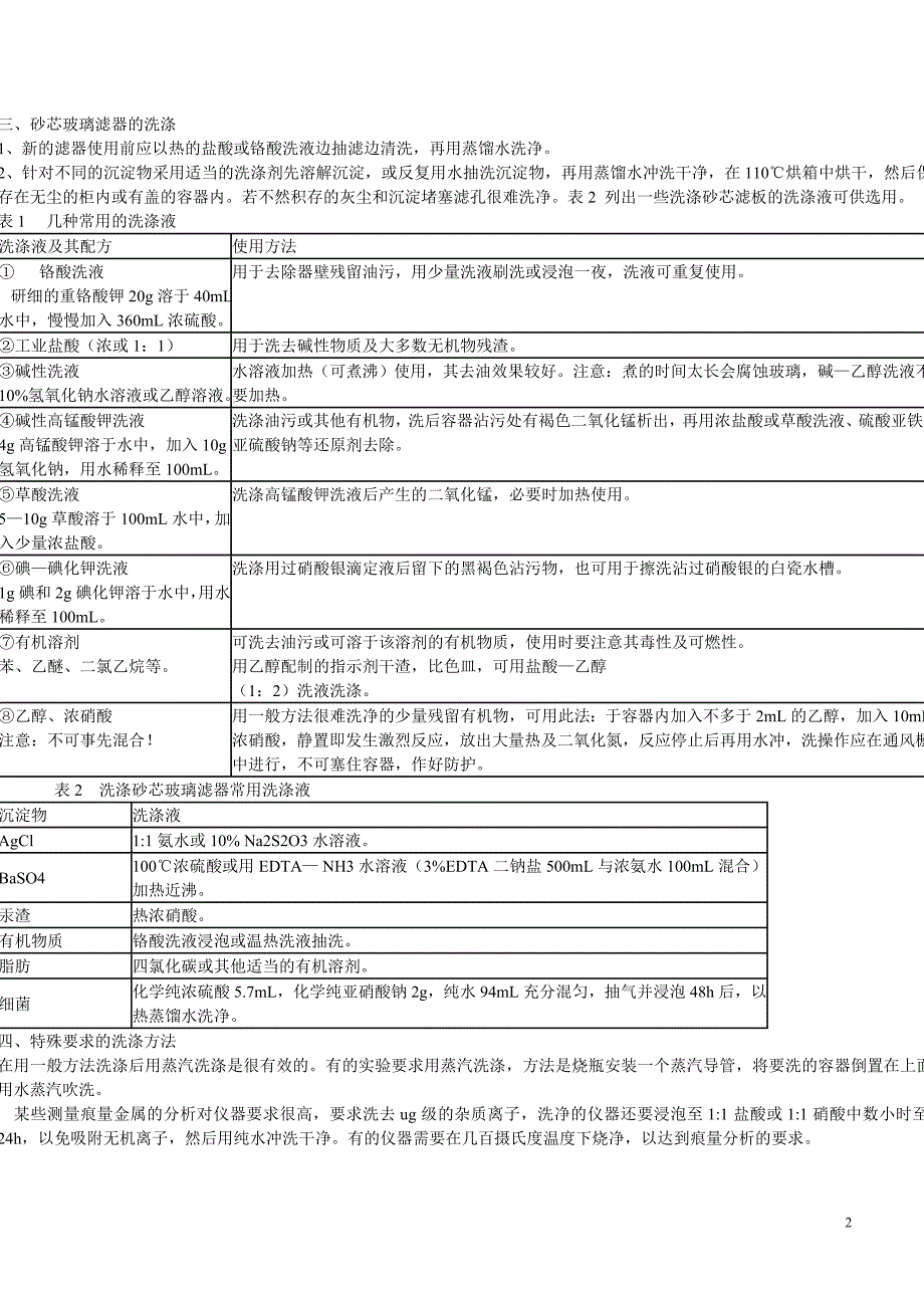 常用洗液的配制方法.doc_第2页