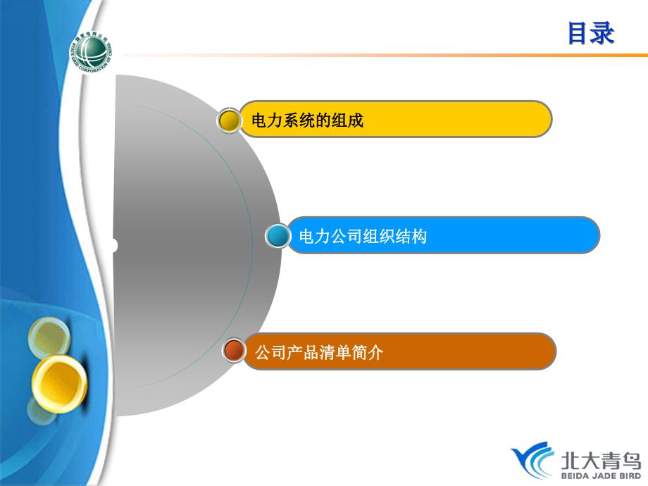 电力行业业务简介_第2页