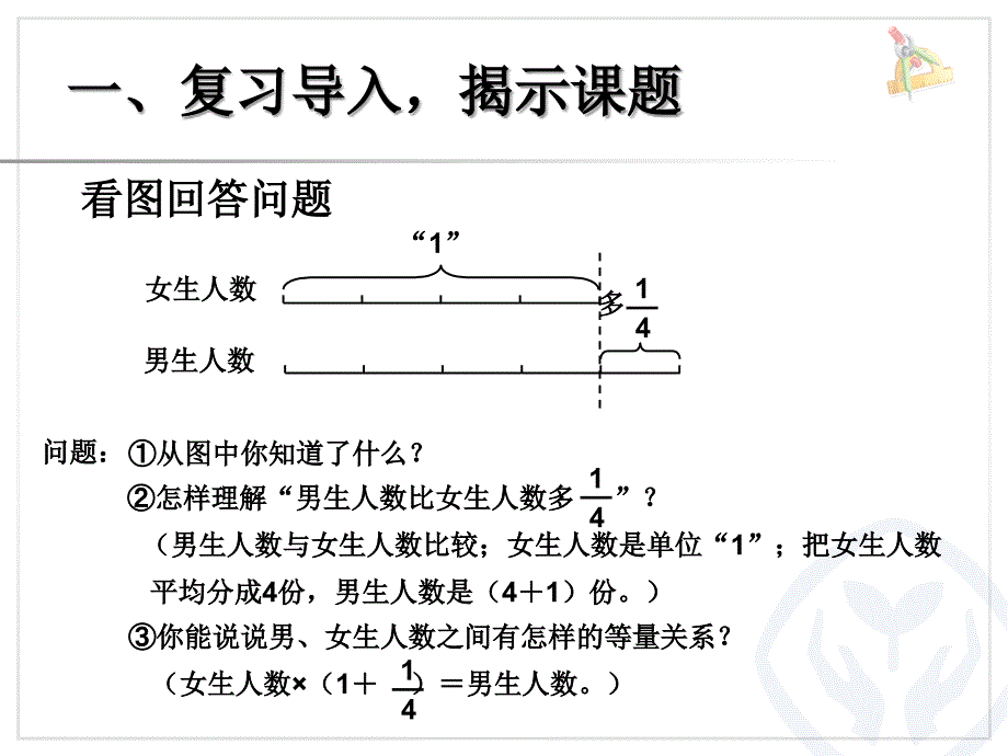 新人教版六年级上数学分数除法例5_第2页