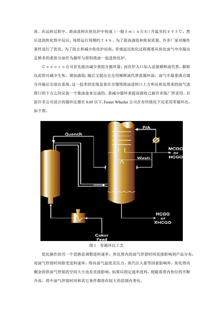 洛阳李和杰焦化技术进展_第3页