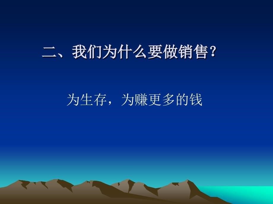 顾问式实战销售陈效智_第5页