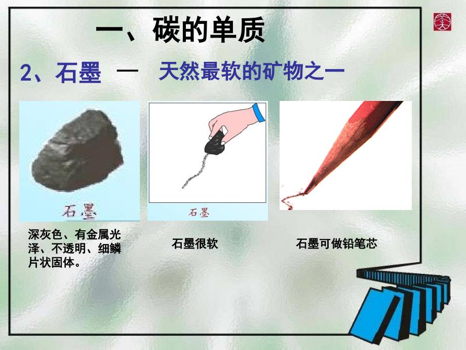 61金刚石石墨C60_第4页