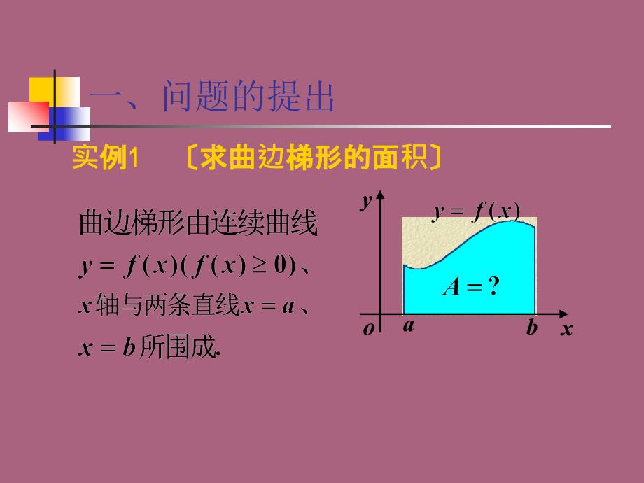 微积分入门PPT课件_第2页