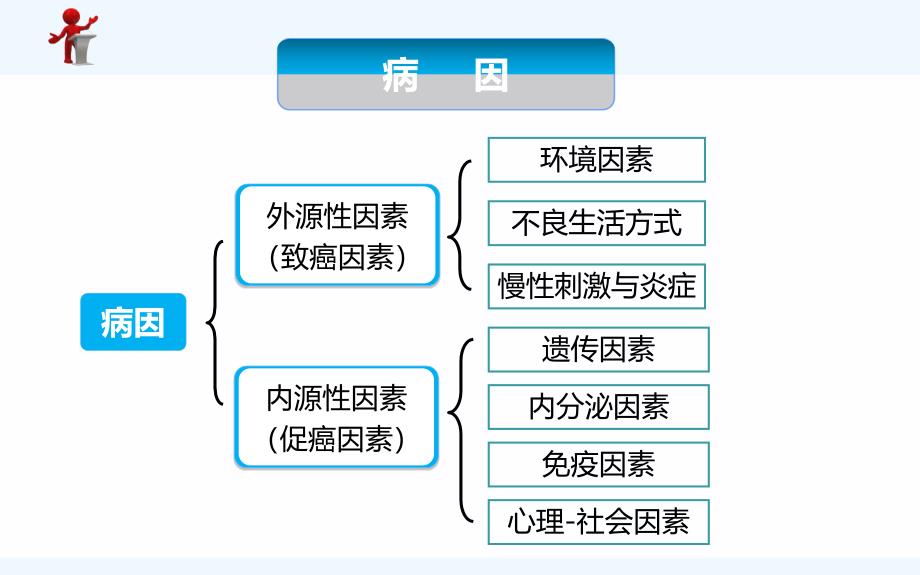 外科护理第九章肿瘤病人的护理_第4页