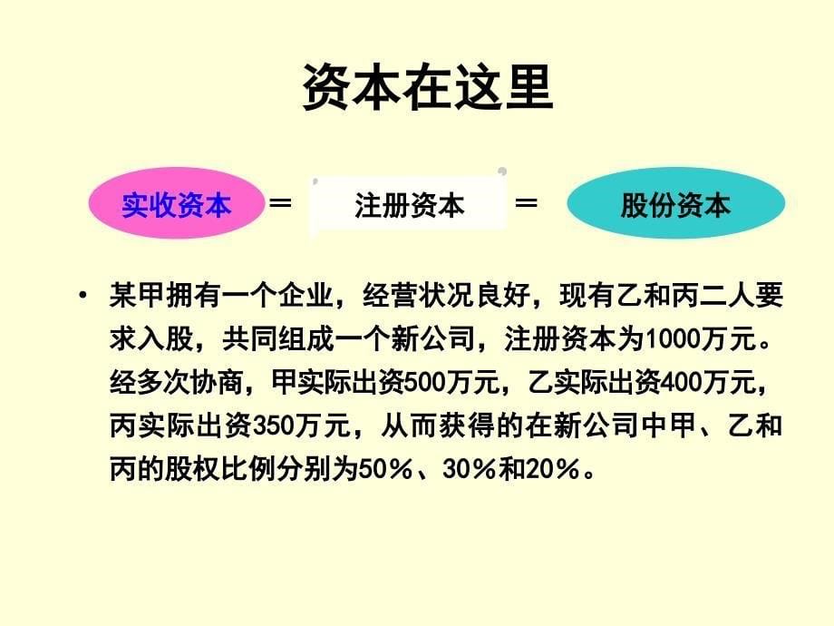 商业银行的资本管理_第5页