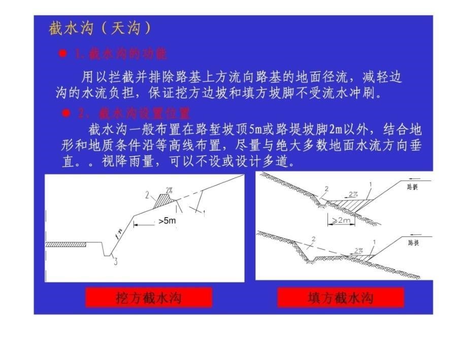 [指南]铁路路基排水t_第5页