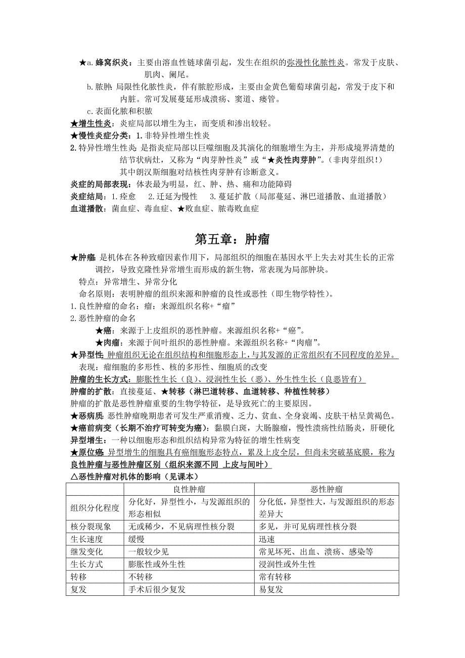 检修公司殇我至何时_第5页