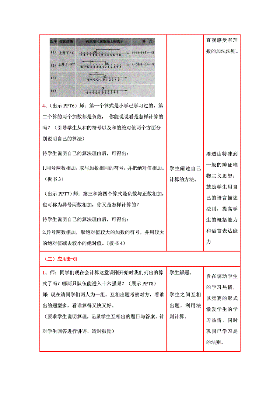 数学《有理数的加法》.doc_第3页