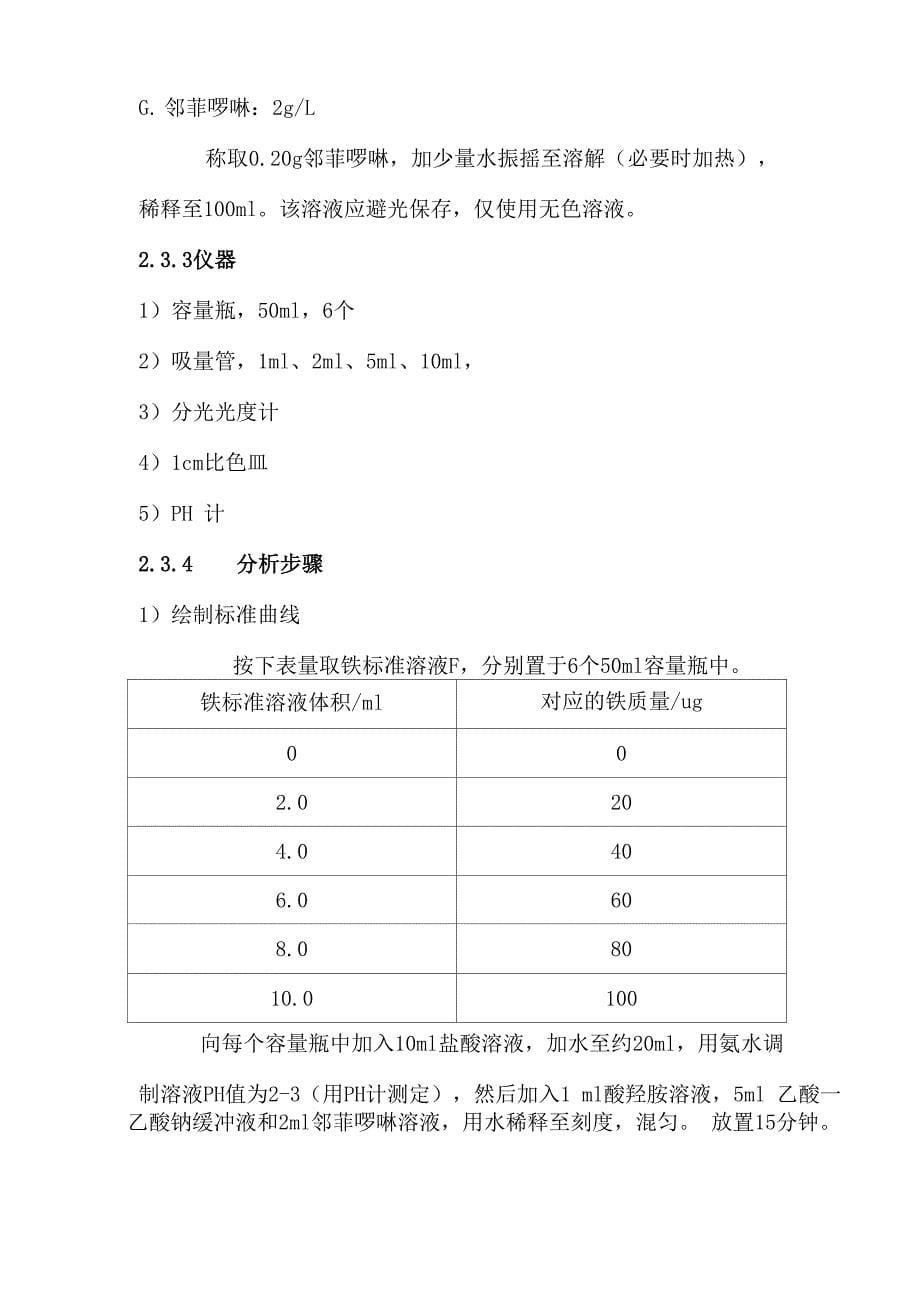 工业用盐酸操作规程_第5页