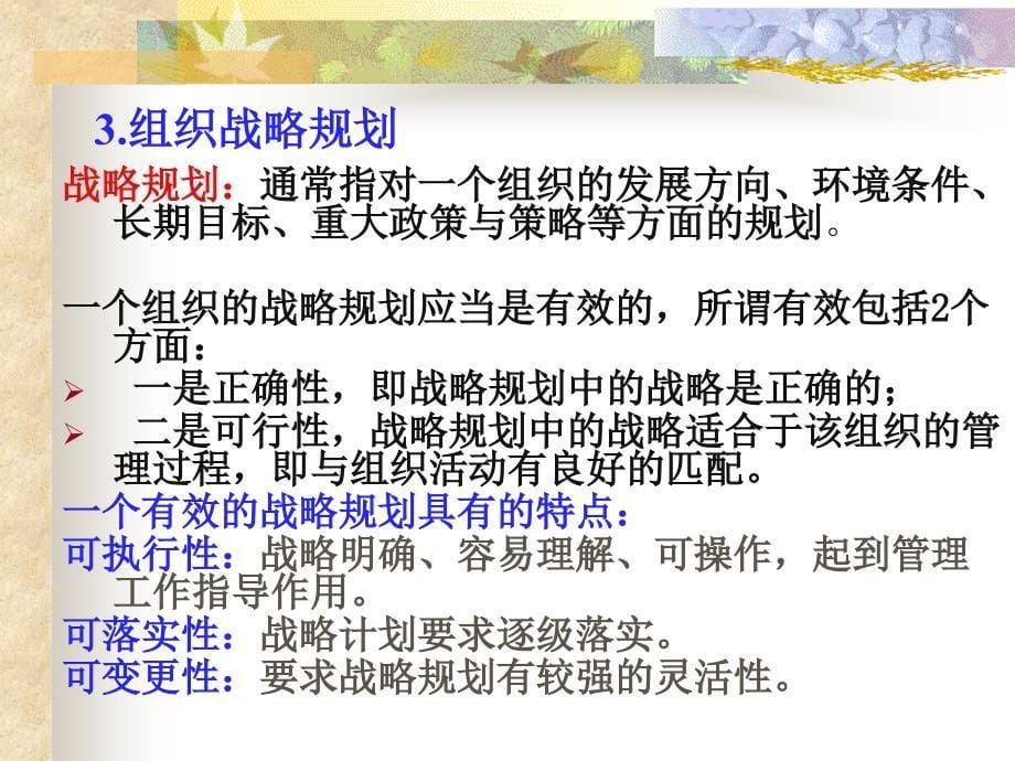 《管理信息系统规划》PPT课件.ppt_第5页