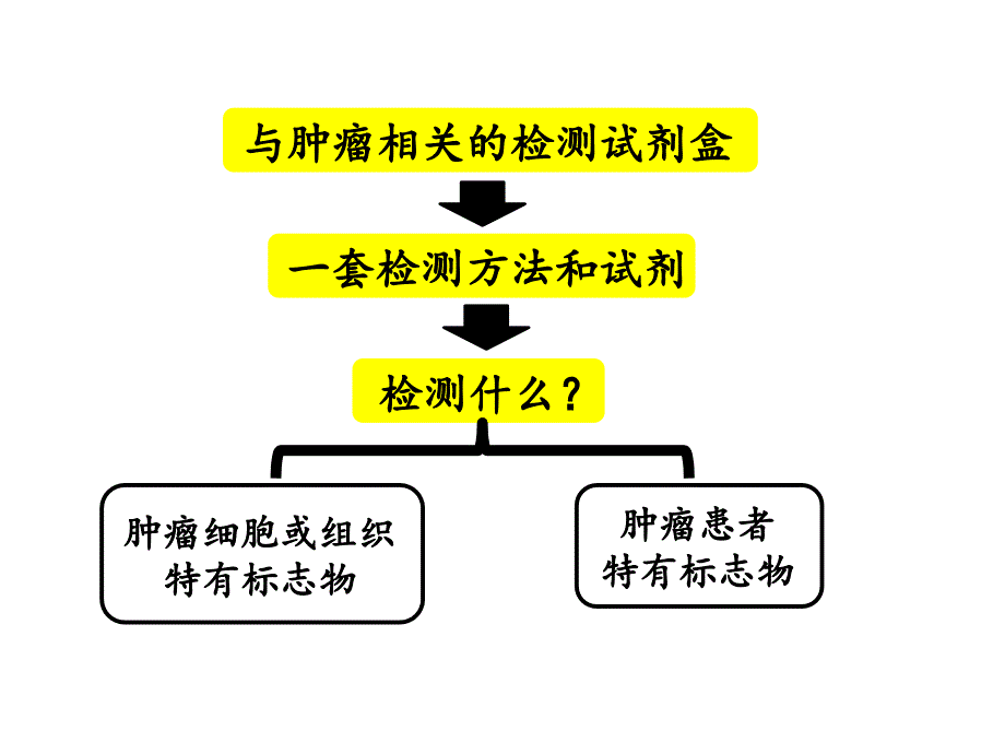 与肿瘤相关试剂盒_第2页