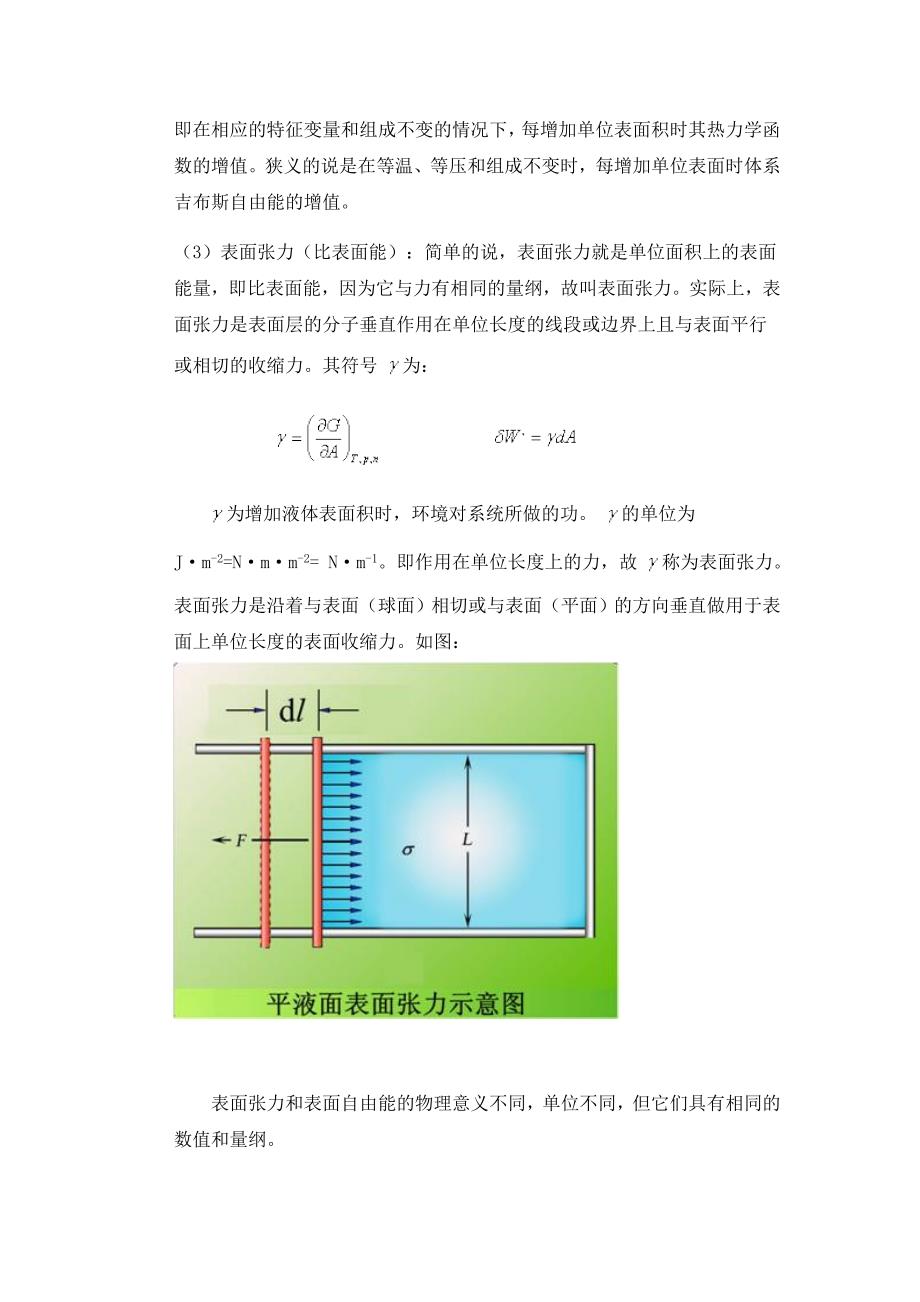 第十一章 界面现象.doc_第3页