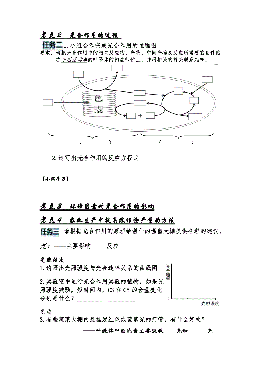 小高考复习光合作用.docx_第2页