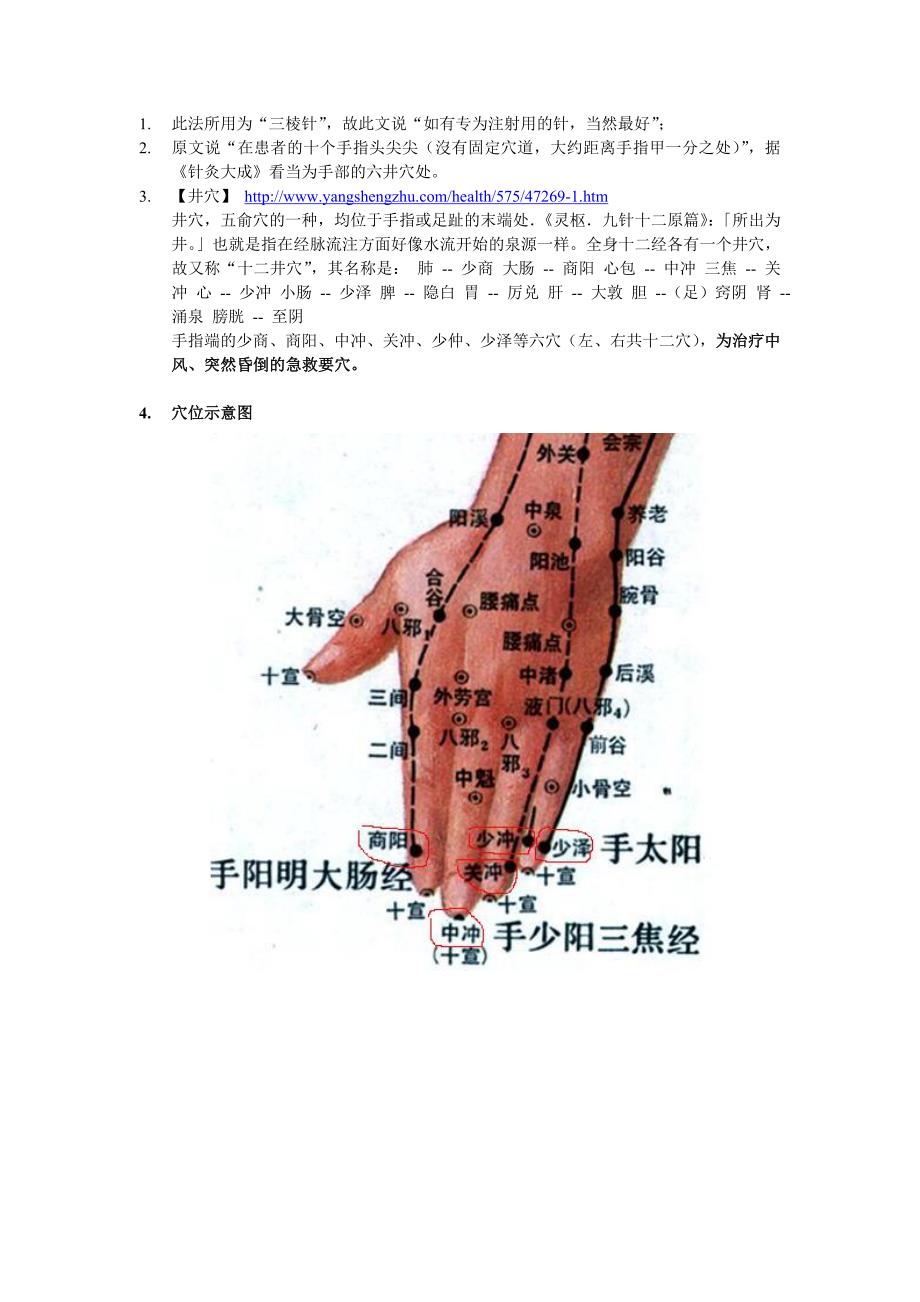 脑中风(景昌)放血救命绝技【附图】.doc_第3页