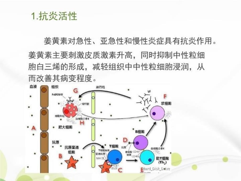 姜黄素备课讲稿_第3页