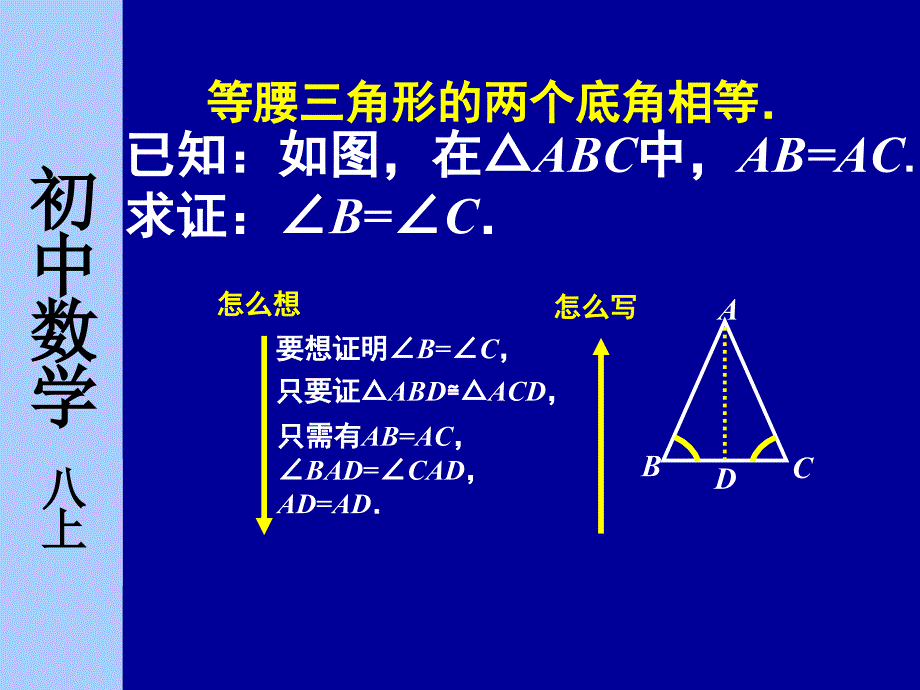 1231等腰三角形2课件_第3页