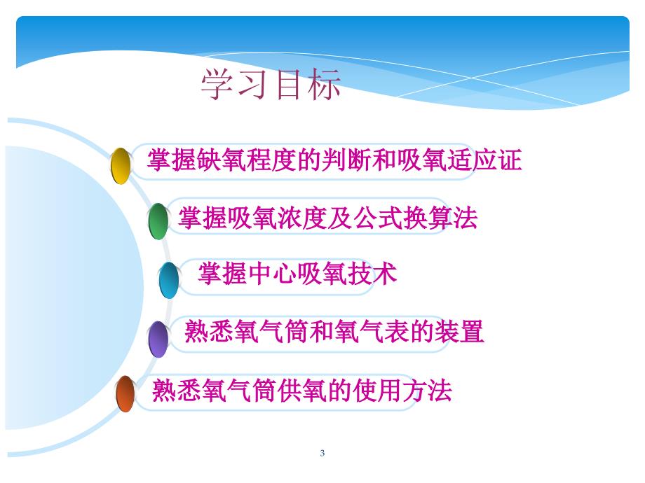 吸氧护理技术简介课件_第3页