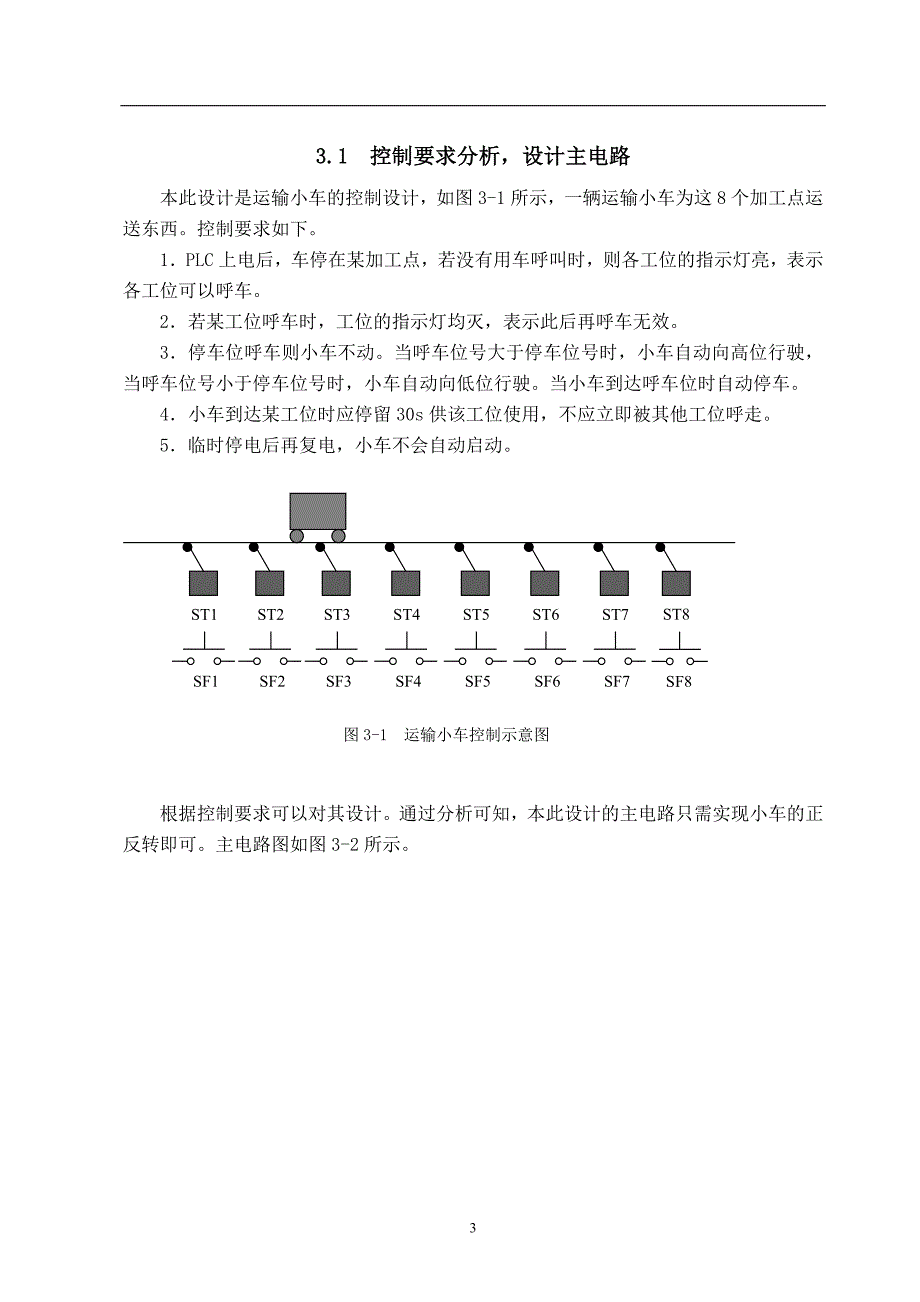 五工位小车PLC控制说明书.doc_第4页