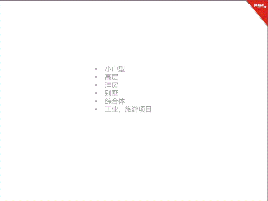 房地产广告经典案例(全集)_第3页