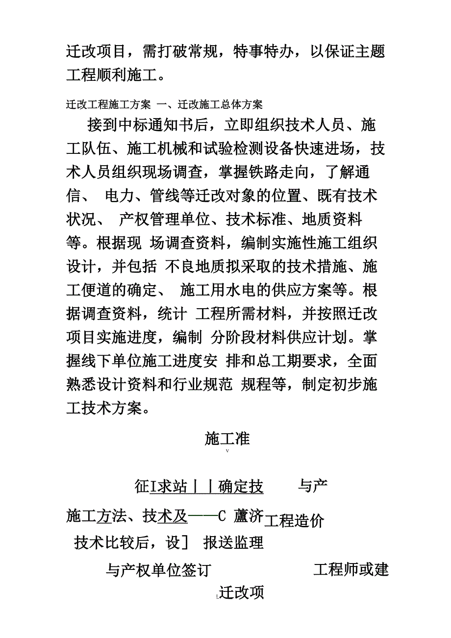 三电迁改方案_第4页