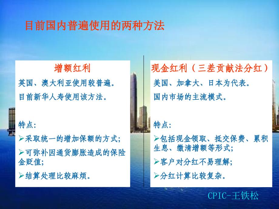 分红险的销售王铁松.ppt_第3页