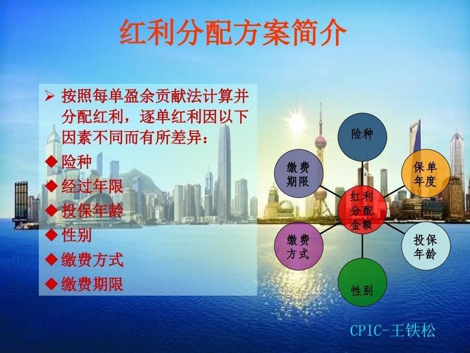 分红险的销售王铁松.ppt_第5页