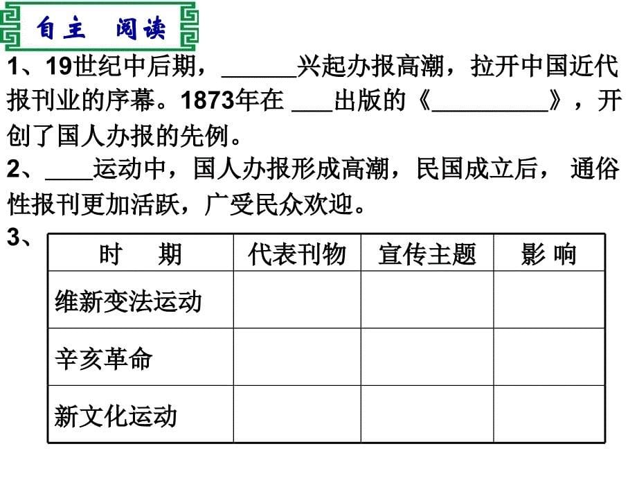 大众传播媒介的更新_第5页