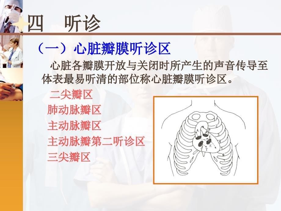 临床毕业生执业助理医师培训第三站辅助检查_第5页