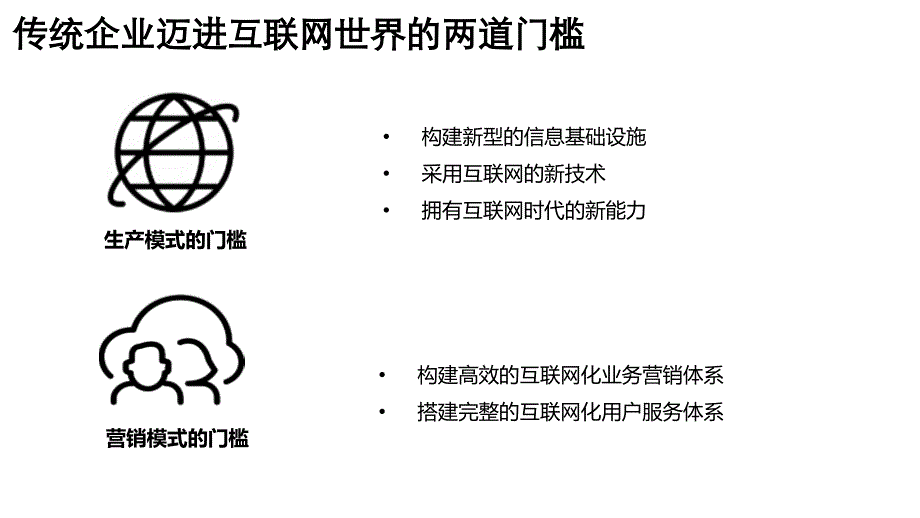 电信运营商的大数据云计算与互联网共36页课件_第4页