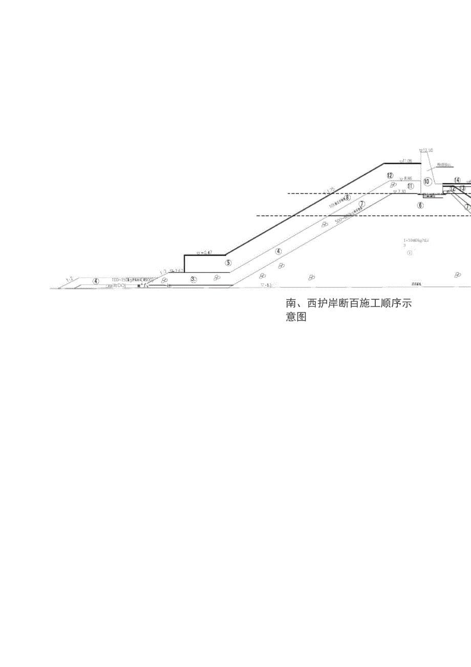 护岸施工程序_第5页