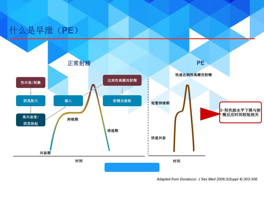 PE治疗的新进展ppt参考课件_第3页