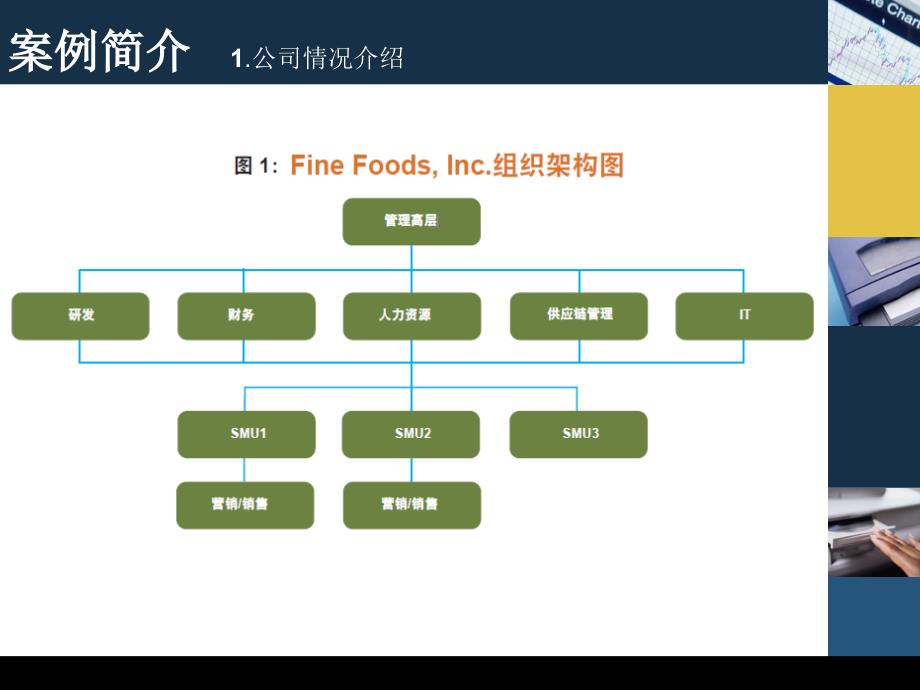 管理会计案例FF产品成本计算_第4页