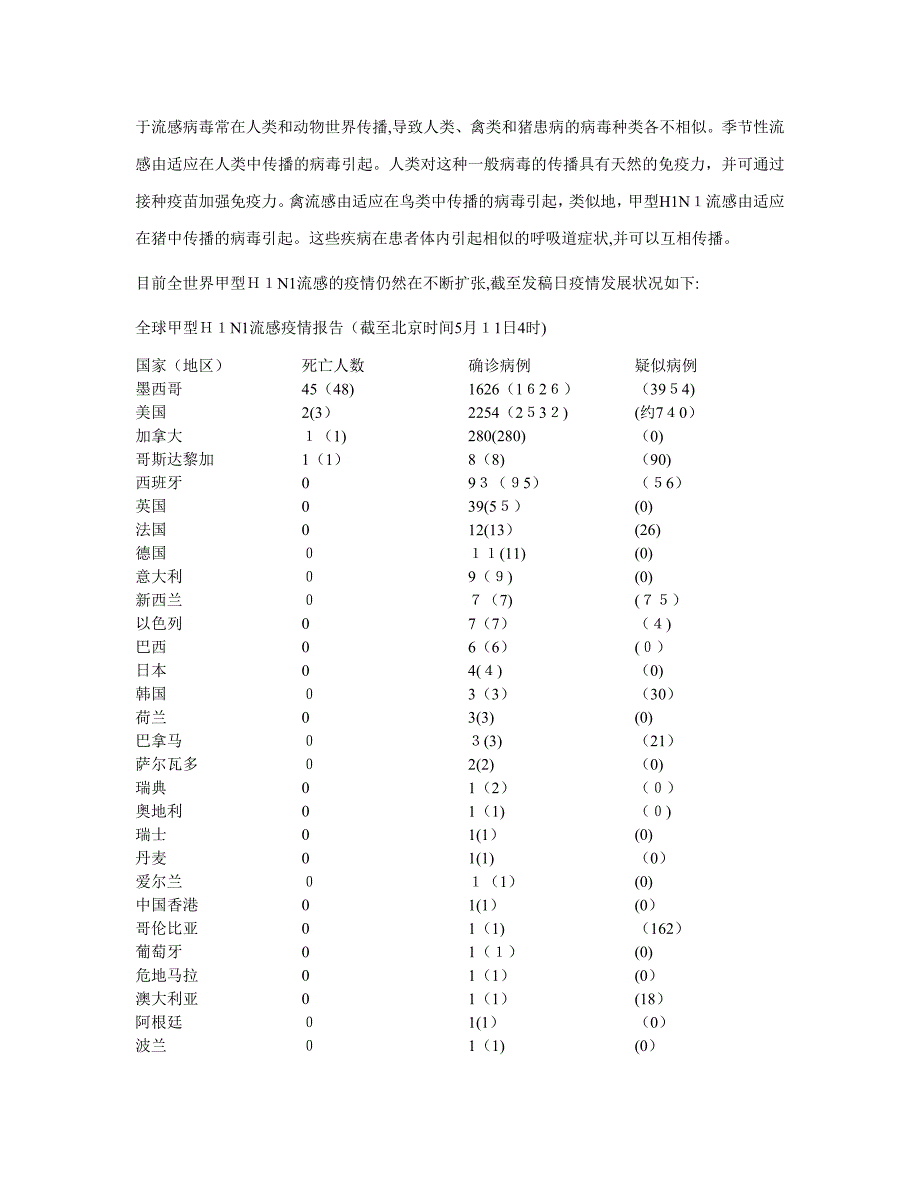 甲型H1N1流感系列之一_第2页