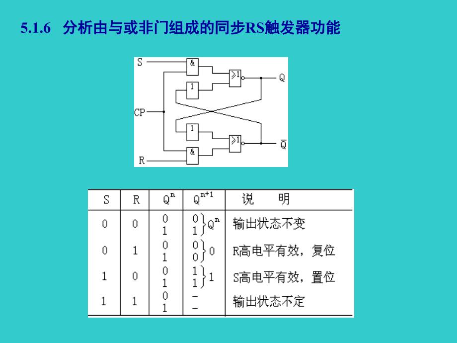 工程电磁场课后答案2_第2页