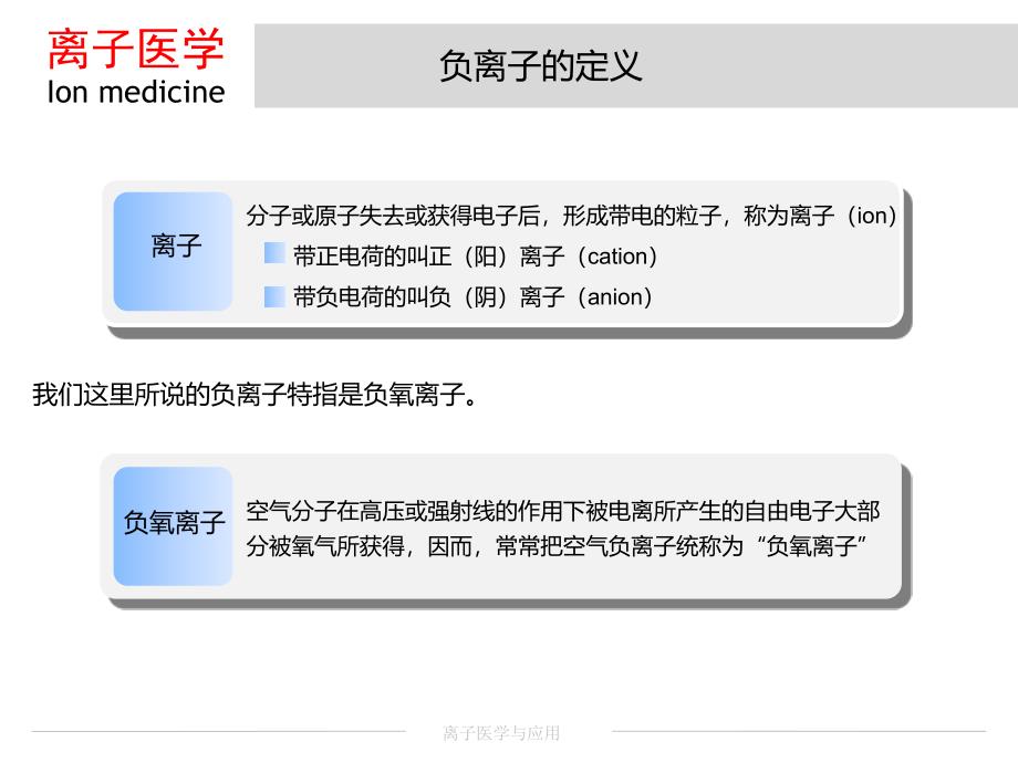 医学课件离子医学基础_第4页