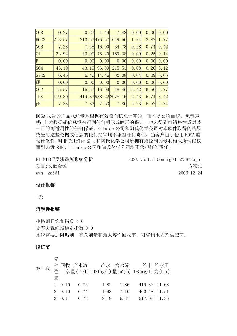 反渗透计算书_第5页