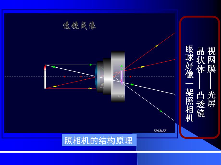 46_神奇的眼睛_第3页