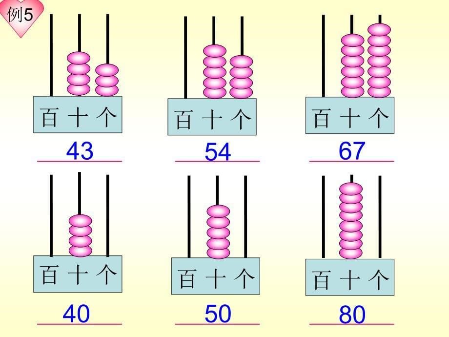 读数写数wwwedudownnet2_第5页