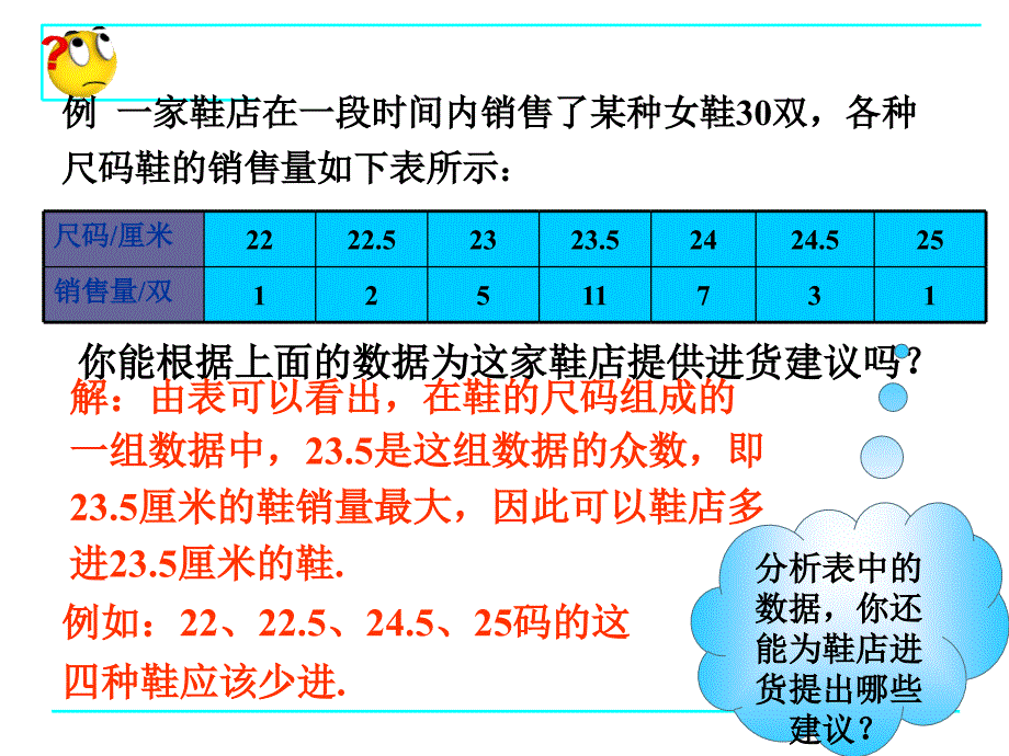 20.1.2中位数和众数2_第4页