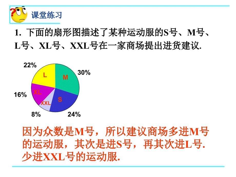 20.1.2中位数和众数2_第5页