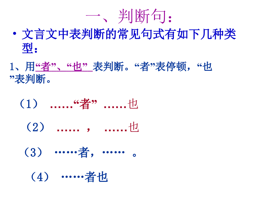 文言句式公开课_第4页