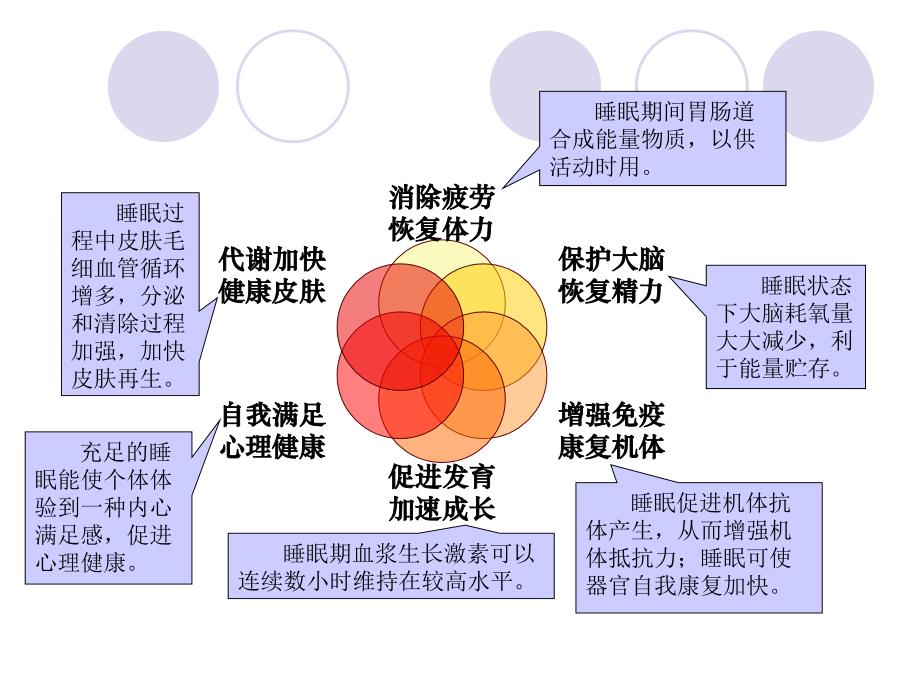 科学睡眠_第3页